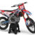 Mini Bike - Full Kit