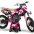 Mini Bike - Full Kit