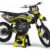 Mini Bike - Full Kit