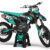 Mini Bike - Full Kit