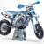 Mini Bike - Full Kit