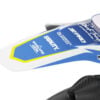 ocean tm 3 Ocean is a Full Custom Bike Graphics kit that is available on the Koarse website which can be modified to fit all bike make and model. Image of Rear Mudguard