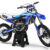 Mini Bike - Full Kit