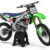Mini Bike - Full Kit