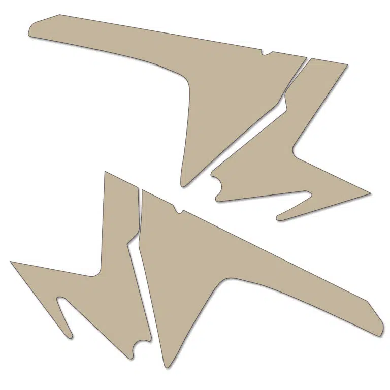 crf250 14-17 crf450 13-16