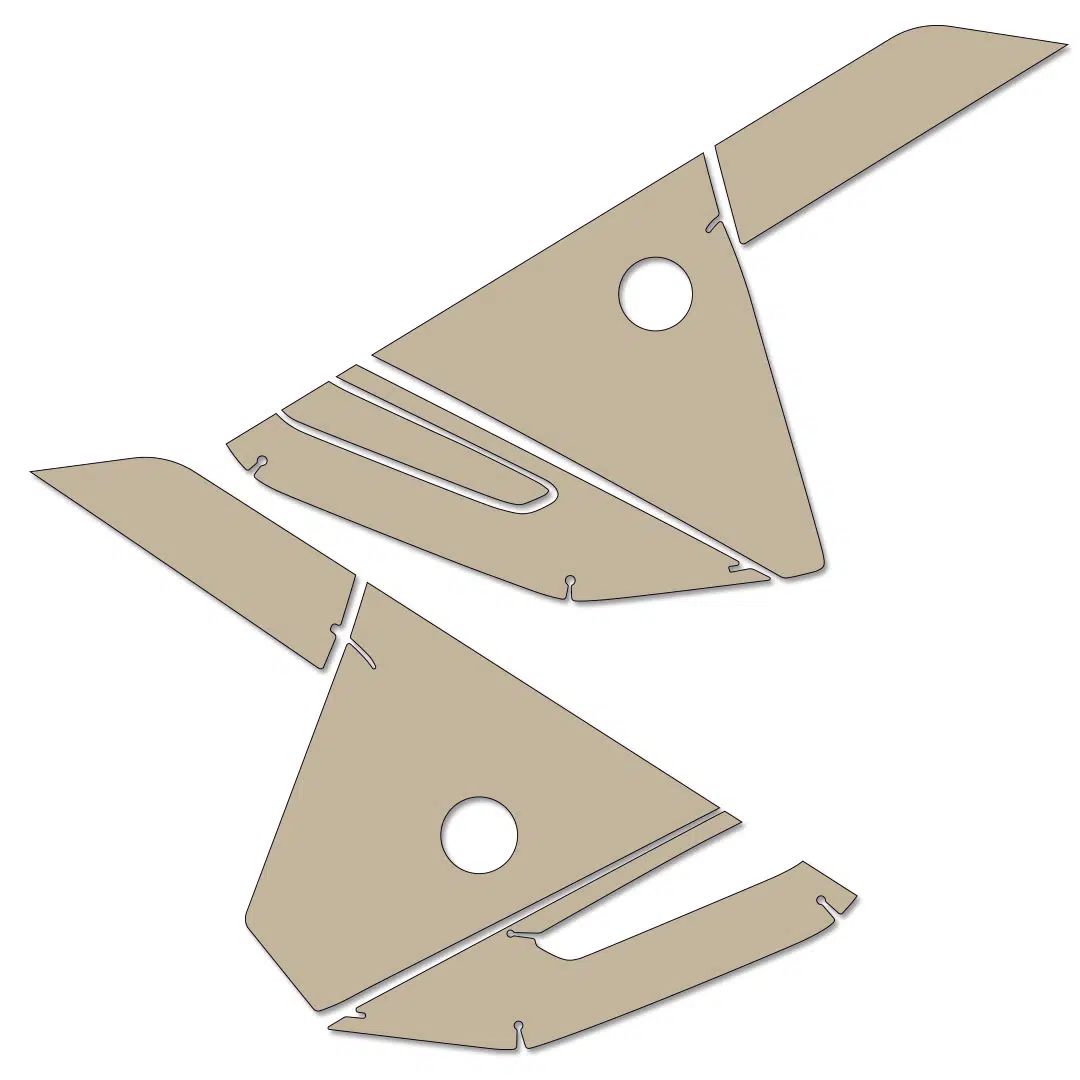 crf250 22-23 crf450 21-23