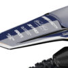 Cross is a Full Custom Bike Graphics kit that is available on the Koarse website which can be modified to fit all bike make and model. Image of Rear Mudguard