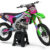 Mini Bike - Full Kit