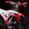 honda charged promo 3 koarse