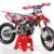 Mini Bike - Full Kit