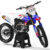 Mini Bike - Full Kit