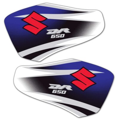 suzuki-drz650-2007-oen-tank-graphics-white