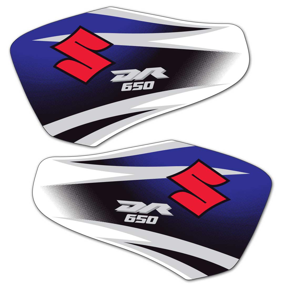 suzuki-drz650-2007-oen-tank-graphics-white
