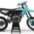 Mini Bike - Full Kit