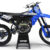 Mini Bike - Full Kit