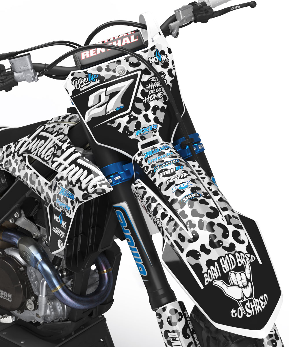 Katmandu-honda-front Katmandu - Honda Graphics Kit (Copy)
