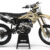 Mini Bike - Full Kit