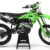 Mini Bike - Full Kit
