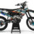 Mini Bike - Full Kit