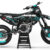 Mini Bike - Full Kit