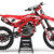 Mini Bike - Full Kit
