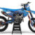 Mini Bike - Full Kit