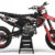 Mini Bike - Full Kit