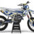 Mini Bike - Full Kit