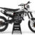 Mini Bike - Full Kit