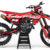 Mini Bike - Full Kit