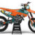 Mini Bike - Full Kit