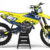 Mini Bike - Full Kit