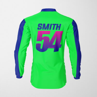 Smith W
