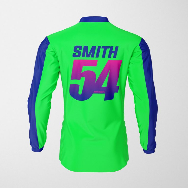 Smith W