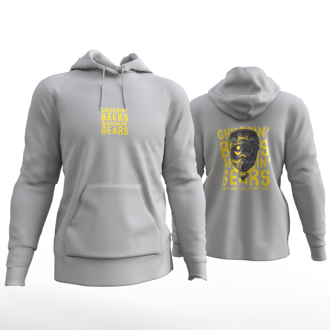 CBHG Yellow GM Front and Back