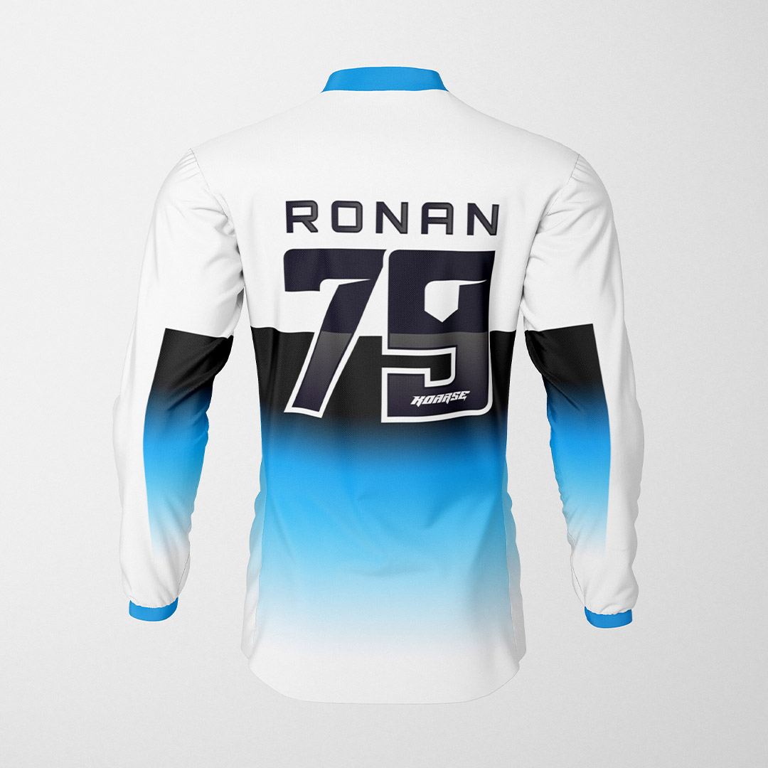 Ronan-79-W Ronan 79 W