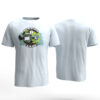 Burning Carbs G Pale Sky-Front and Back Burning Carbs G Pale Sky Front and Back
