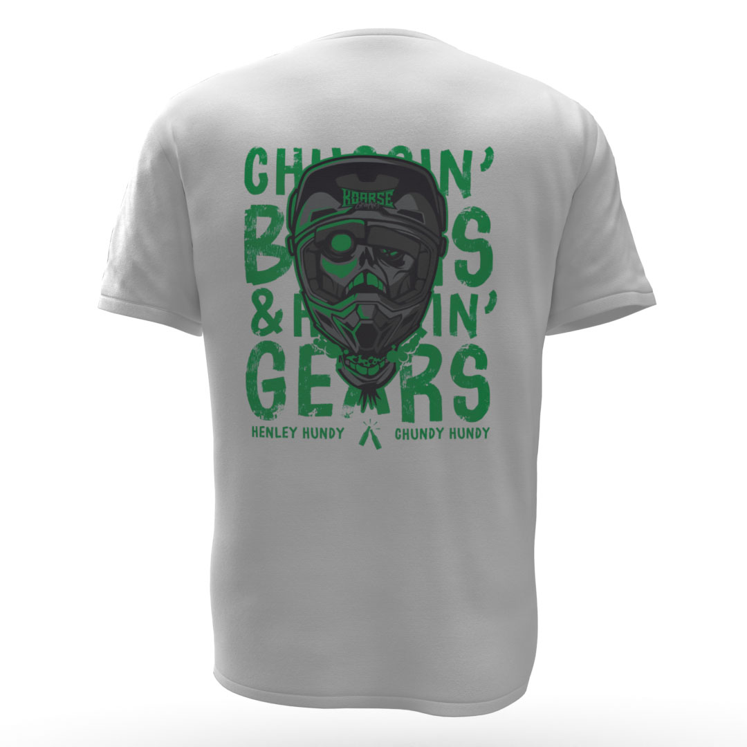 CBHG G White Back