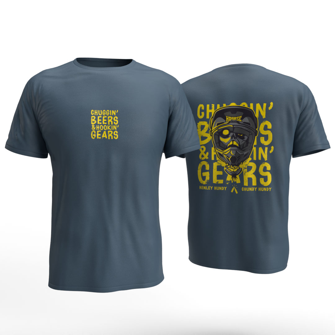 CBHG Y Bluestone Front and Back