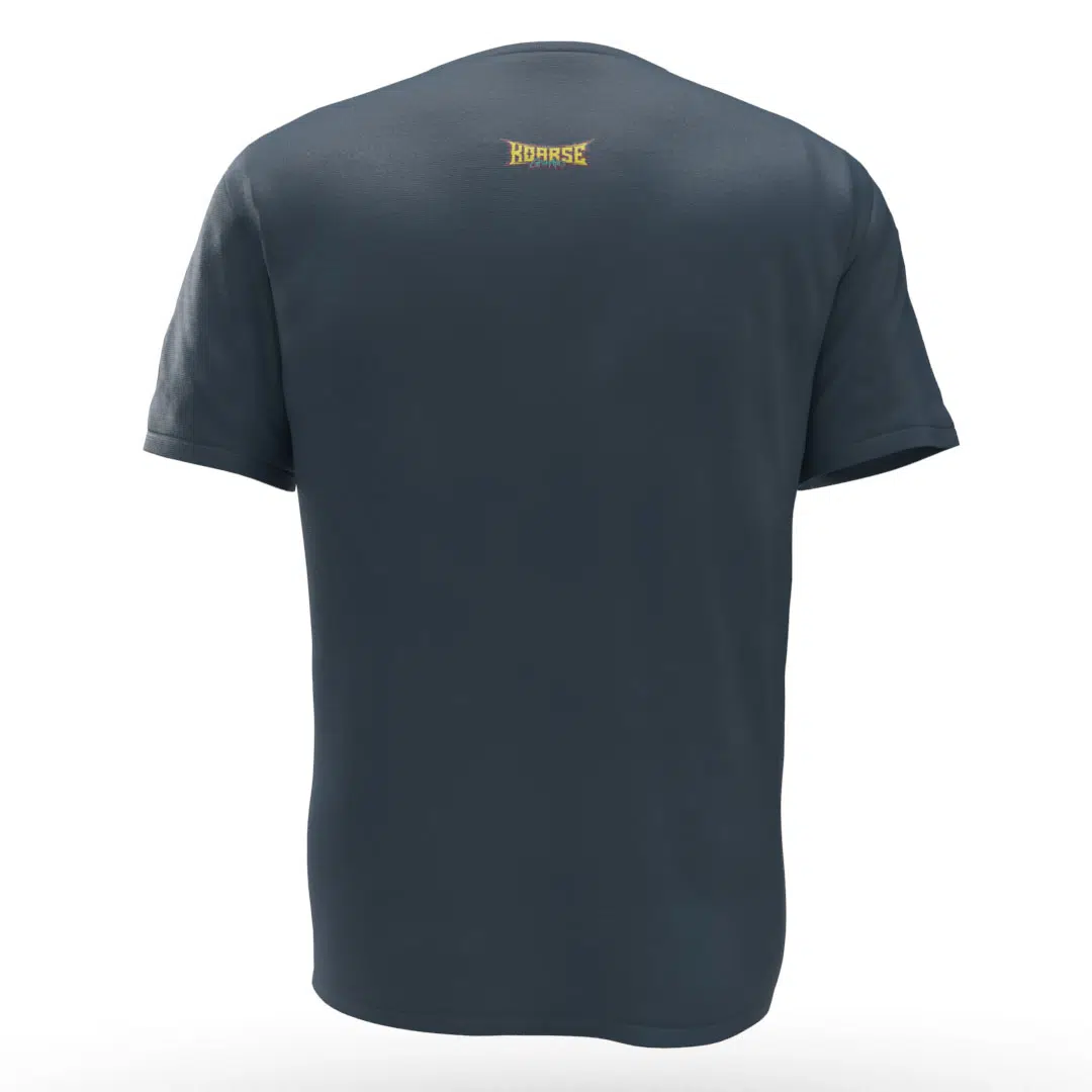 Chundy Bluestone Back
