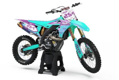 rmz Drippin 0