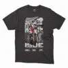 Kylie-Dorr-ISDE-Tshirt-Final final Kylie Dorr ISDE Tshirt Final final