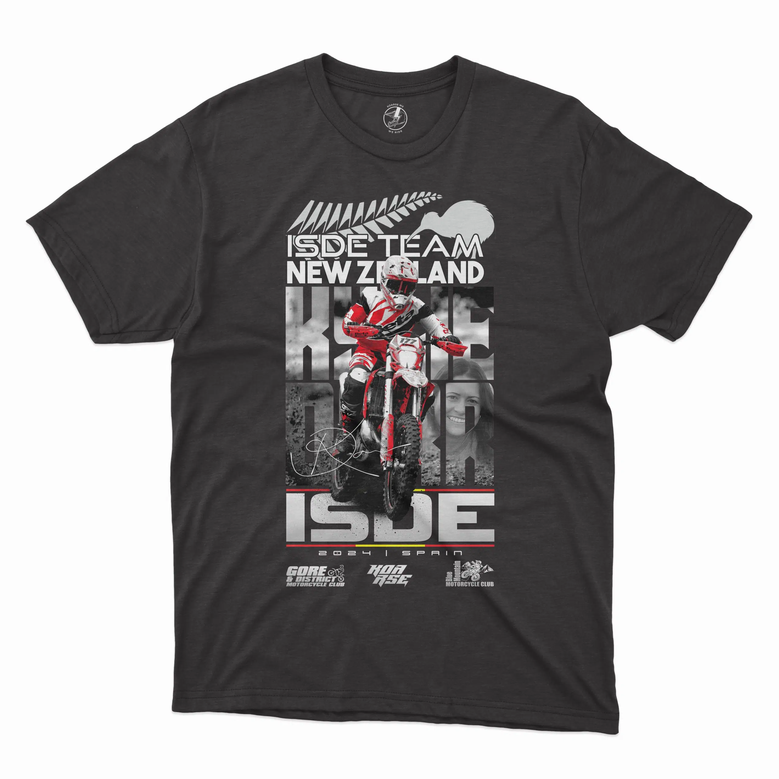 Kylie-Dorr-ISDE-Tshirt-Final final Kylie Dorr ISDE Tshirt Final final