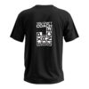 Tshirt Thumbnail Back