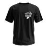 Tshirt Thumbnail Front