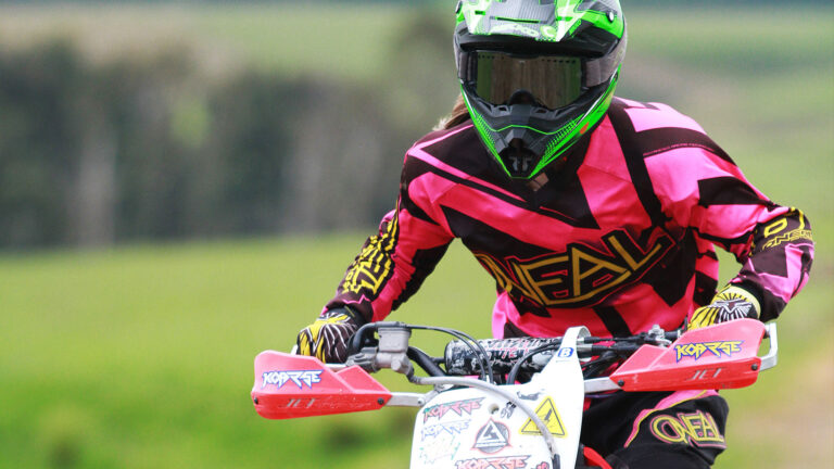 halen mx mx dec 2024 banner