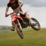 IMG 4947