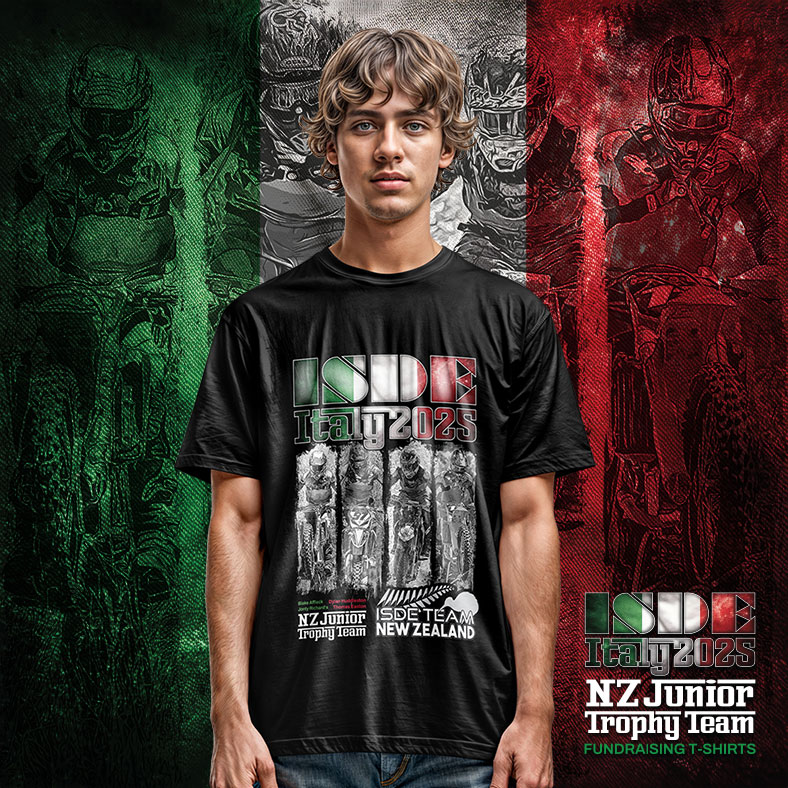 isde-2025-feature-black isde 2025 feature black