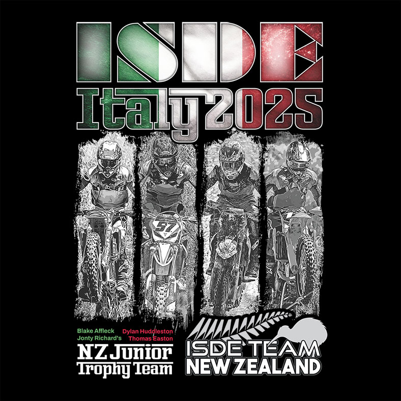 isde-2025-print-black isde 2025 print black