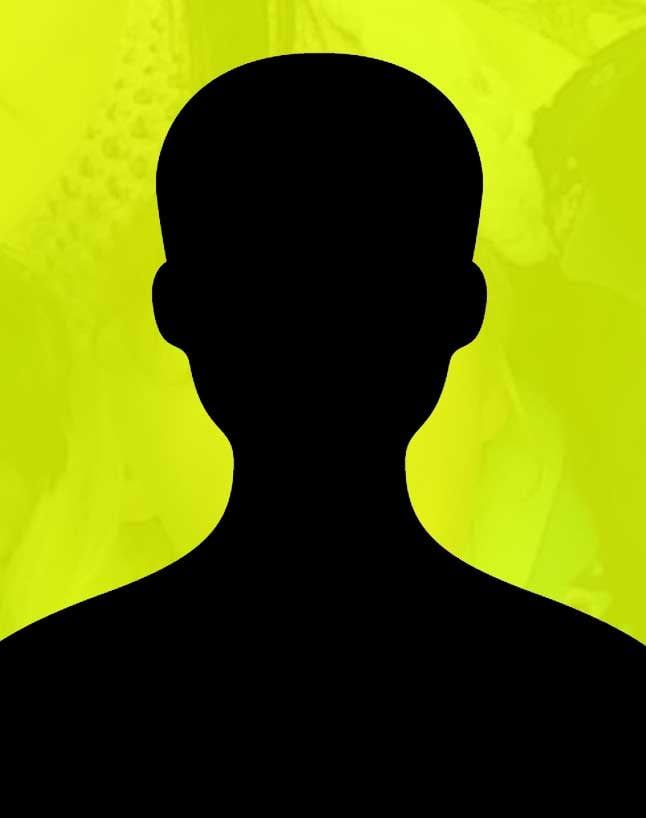 jakob findlater